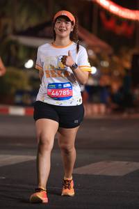 BIB: 
                            <button type="button" onclick="openModal(23974688)" class="btn btn-primary btn-sm float-right btn-popup" data-toggle="modal" data-target=".modal-high-quality">
                        <i class="fas fa-shopping-cart"></i> Add to Cart
                    </button>
                                            <button type="button" onclick="isThisMe(23974688, true)" class="btn btn-success btn-sm float-right btn-popup btn-isme hidden" data-toggle="tooltip" data-placement="bottom" title="นี่คือรูปของคุณใช่ไหม คลิกที่นี่เพื่อเอาเข้าอัลบั้ม">
                        <i class="fas fa-plus"></i> Add to album
                    </button>
                    <button type="button" onclick="isThisMe(23974688, false)" class="btn btn-warning btn-sm float-right btn-popup btn-isnotme hidden">
                        <i class="fas fa-ban"></i> Remove from album
                    </button>